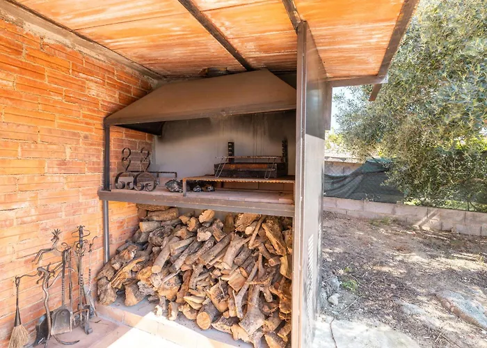 La Fabriqueta